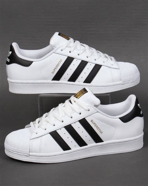 adidas superstar original